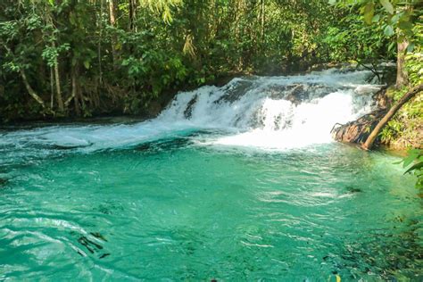 JALAPÃO DIA 3 Fervedouro do Buriti Cachoeira do Formiga e mais