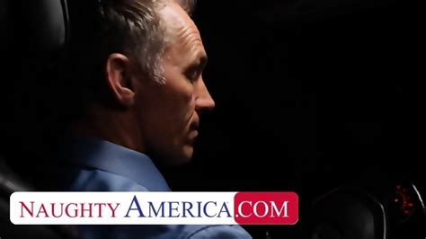 Nikole Nash Always Wanted To Fuck Her Friend S DAD Juliana Grandi