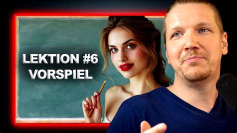 Das Erste Mal Sex Im Puff YouTube