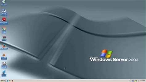 Windows Server 2003 Iso Download - lasoparegistry