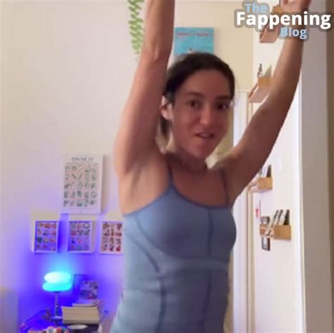 Valentina Bandeira Valenbandeira Nude Leaks Photo 47 TheFappening