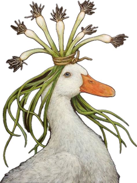 vicki sawyer   animal  drawings painting inspiration art
