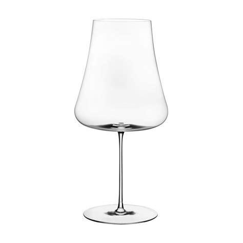 Nude Stem Zero Bars And More