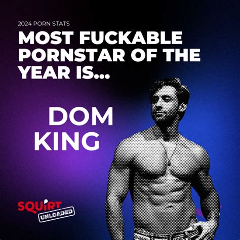 Big Dicks Bareback And Bathhouses Check Out S Hottest Stats In Gay Porn Daily Squirt