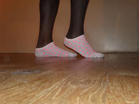 Insertion And Ankle Socks For Clarygirly Nude Pics XHamster