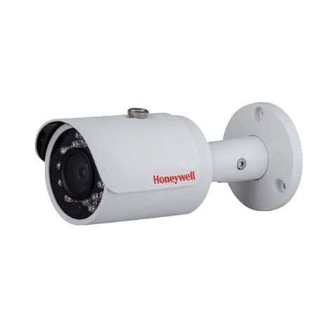 HONEYWELL PT Panduwan Aditian Teknologi