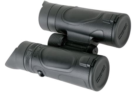 Steiner SkyHawk 4 0 8x32 Binoculars Advantageously Shopping At