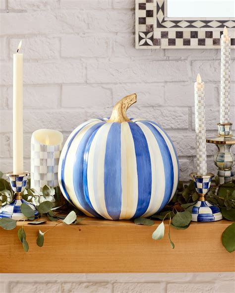 cute pumpkin painting ideas 7