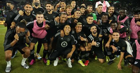 Royal Roundup All Star Game Set For August With Mls Vs Liga Mx Rsl