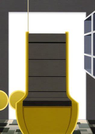 Nadeko Love Snake Luscious Hentai Manga Porn