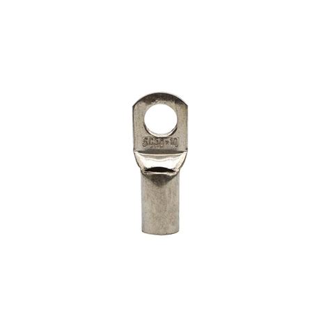 Sc Jgk Copper Cable Crimping Lug Connector Terminals Cable Lugs