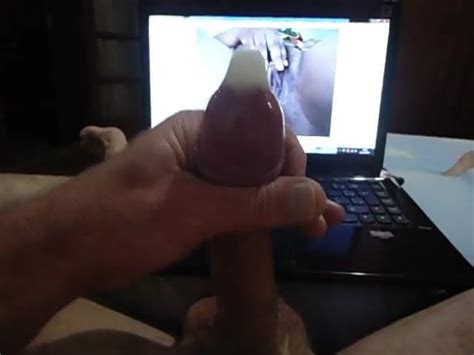 Tributo Para Uma Casada Free Man Porn 60 XHamster