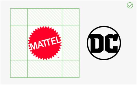 Media Downloads Mattel Inc