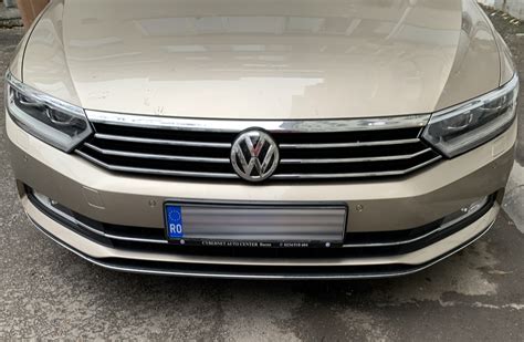 Vw Passat B Reparatie Eroare Ceasuri Digitale Tablou De Bord