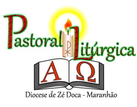 Diocese De Z Doca Maranh O Nova Coordena O Da Pastoral Lit Rgica