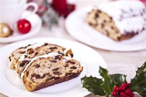 The Best Ideas for German Christmas Desserts – Most Popular Ideas of ...