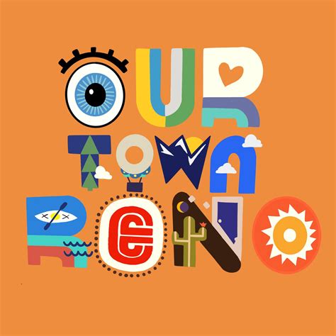 RTC Route 11: 4th Street and Prater Way Bus Schedule 19