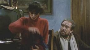 TRAGEDY OF A RIDICULOUS MAN NUDE SCENES AZNude