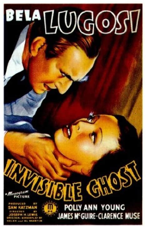 Movie Review Invisible Ghost MIB S Instant Headache