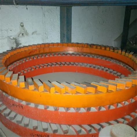 ring  ring  blades manufacturer  thane