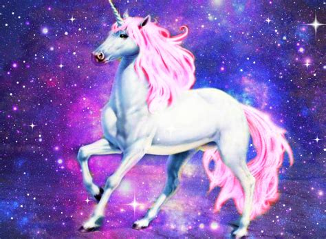 Beautiful Unicorns Wallpapers Top Free Beautiful Unicorns Backgrounds