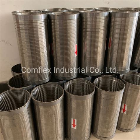 Mm Interlock Stainless Tubes Stainless Steel Interlock Flexible