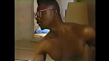 55 Gran Polla Negro Polla Retro Clasico XVIDEOS