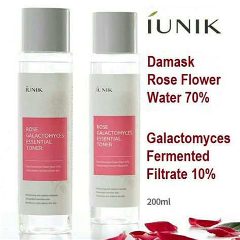 iUNIK – KoreaMaszk