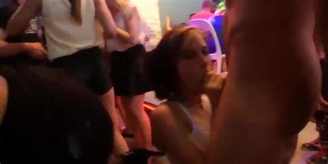 Party Hardcore Gone Crazy 41 Amateur Edit Cam 1 Tnaflix