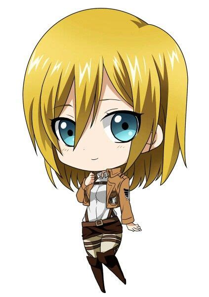 27 Aot Chibi Ideas Chibi Attack On Titan Attack On Titan Anime