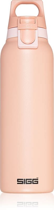 Sigg Hot Cold One Light Thermo Drinkfles Notino Nl