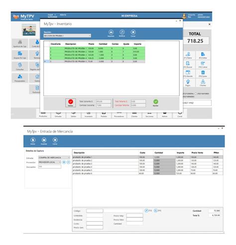 Software Punto De Venta Abarrotes Papeleria Dulceria Meses Sin Intereses