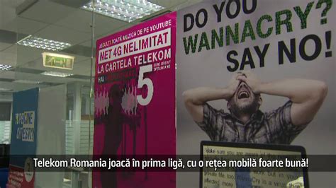 P Telekom Joac N Prima Lig Cu O Re Ea Mobil Foarte Bun