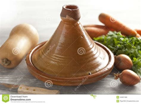 Cook Traditional Moroccan Tajine By Azouzrh Fiverr