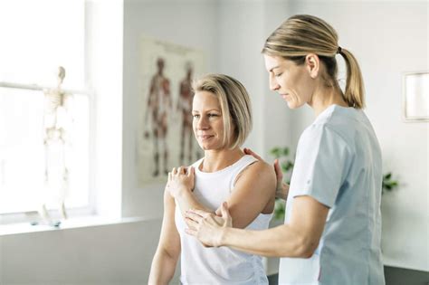 joint health supplements  nutrients   support  joints
