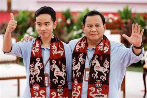 Real Count Kpu Pilpres Di Kota Tegal Sabtu Wage Februari