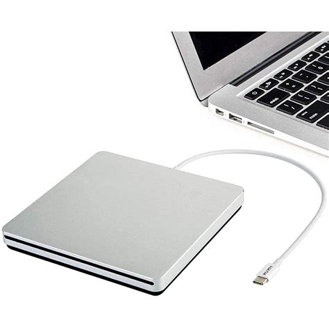 アップル USB SuperDrive - 通販 - www.occhionotizie.it