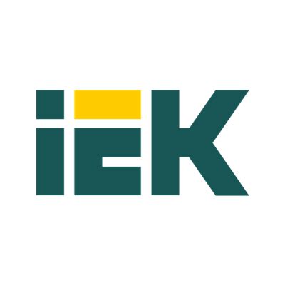 Отвертка индикаторная IEK ОП-1