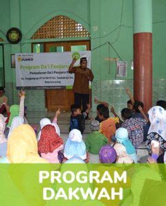 Inisiatif Zakat Indonesia Inisiatif Zakat Indonesia