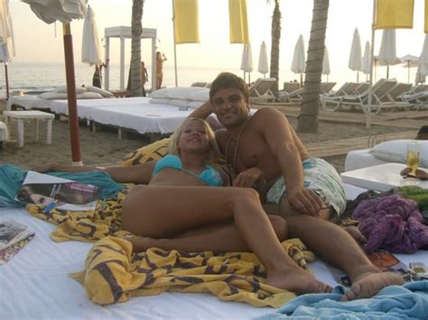 Forumophilia PORN FORUM Sweet Summer Day Vacation Thread Page 130