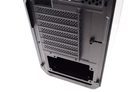 Aerocool Aero One Eclipse Mid-Tower Review