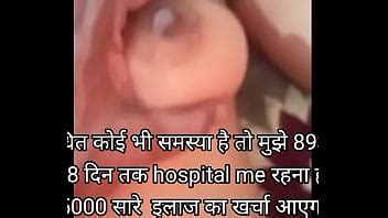 Aunty Closeup Sex Moaning XNXX