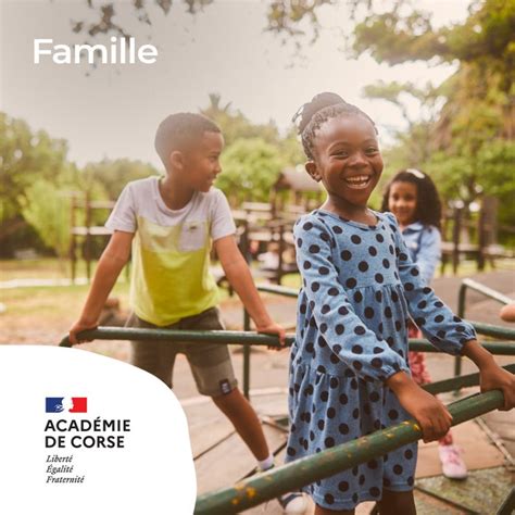 Préau Séjour(s) en centre de loisirs sans hébergement Ministère de l