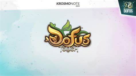 Dofus Touch Guide Et Stuff Du Sacrieur Terre Dofusbook Gamosaurus