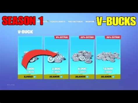 Epic Games Sta Chiudendo Account In Argentina Per I V Bucks Youtube