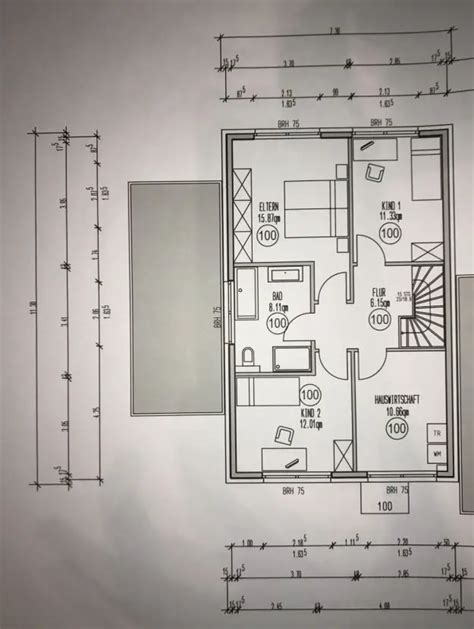 Haus Zum Verkauf 65321 Heidenrod Kemel Mapio Net