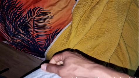 Roommates Search XVIDEOS