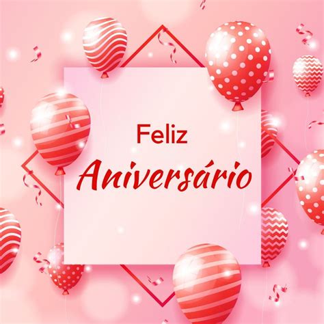 Imagens de Feliz Aniversário, Obtenha as melhores fotos de feliz ...