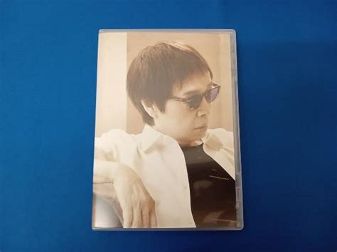 Yahooオークション 吉田拓郎 Cd Ah 面白かった