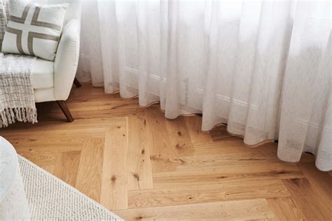 Considering Herringbone Timber Flooring Kustom Timber